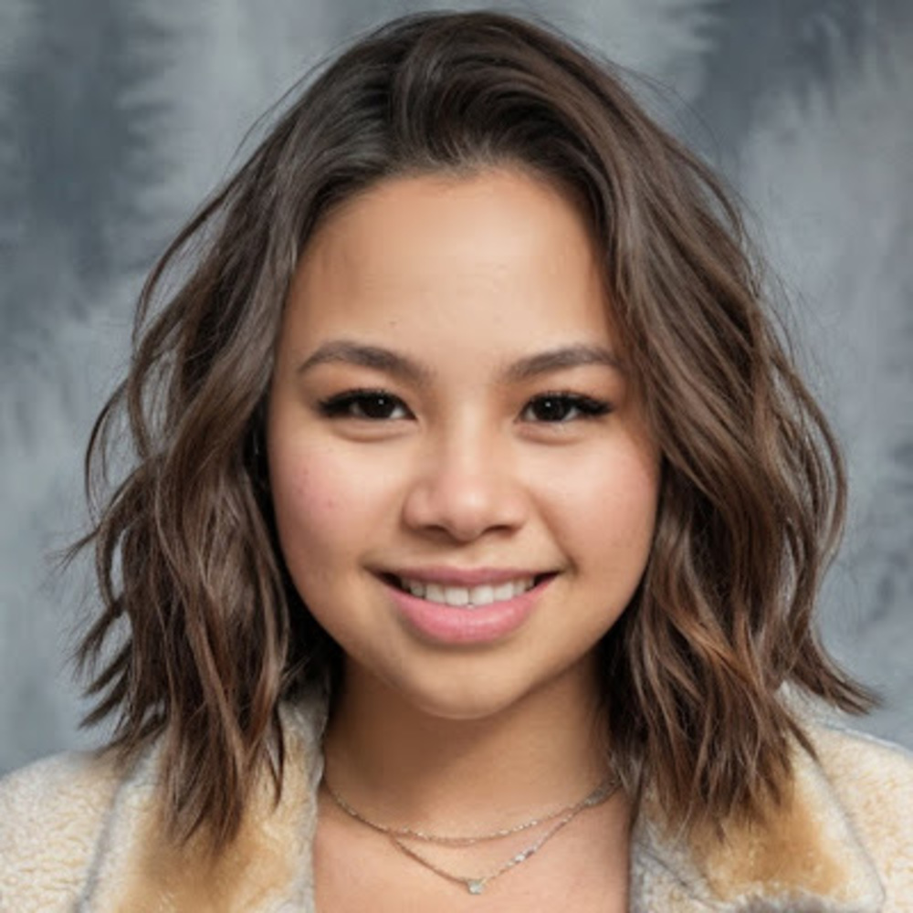 Meet your Posher, Channa